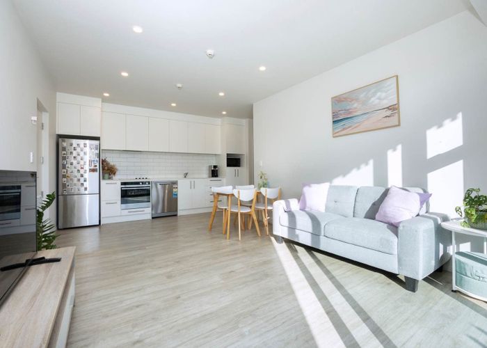  at 101/7E Hinaki Street, Point England, Auckland City, Auckland