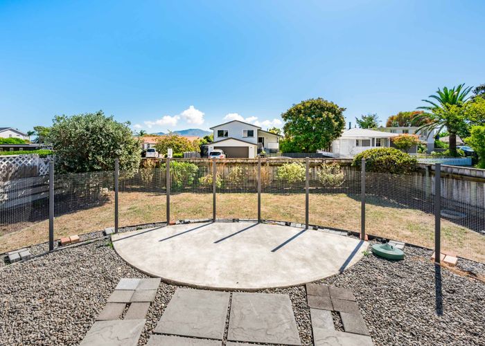  at 12A Callender Terrace, Paraparaumu Beach, Paraparaumu