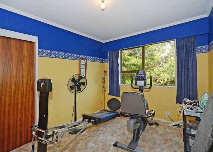  at 62 Lord Street, Stokes Valley, Lower Hutt, Wellington