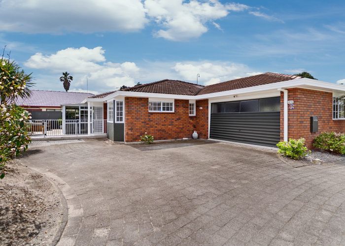  at 52A Sunrise Avenue, Mount Maunganui