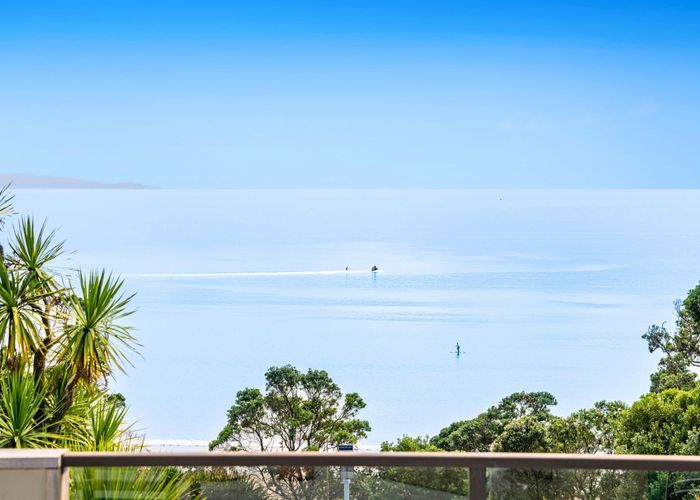  at 10 Chelverton Terrace, Red Beach, Whangaparāoa