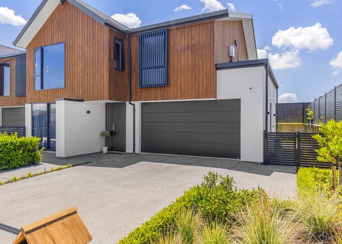  at 7 Repo Street, RICHMOND HEIGHTS, TAUPO