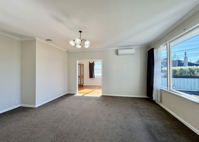  at 25 Beech Crescent, Hillcrest, Hamilton