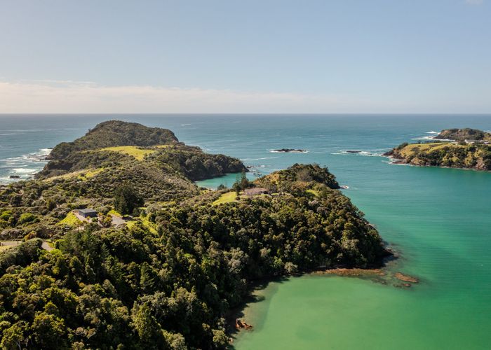  at 106 Landowners Lane, Tutukaka, Whangarei, Northland
