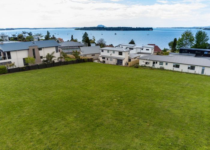 Free property data for 37 Margaret Drive, Omokoroa homes.co.nz