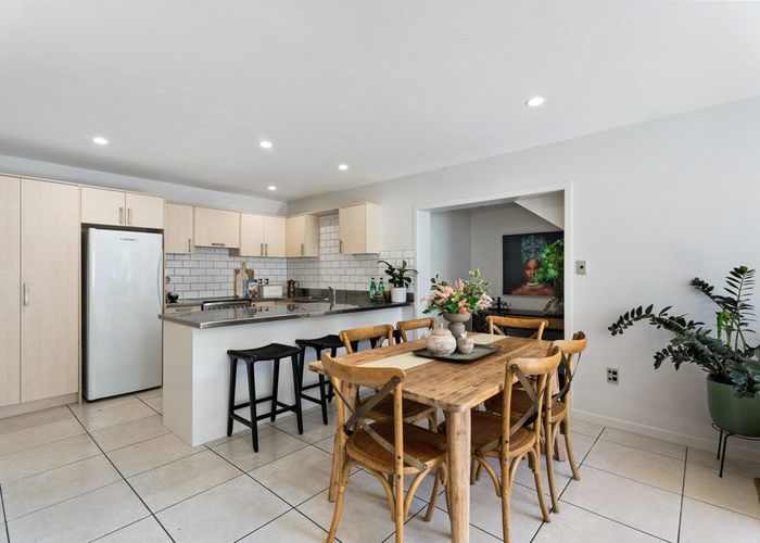  at 5 Don Croot Street, Western Springs, Auckland City, Auckland