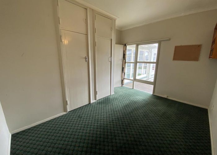  at 1/23 Joseph Street, West End, Palmerston North, Manawatu / Whanganui