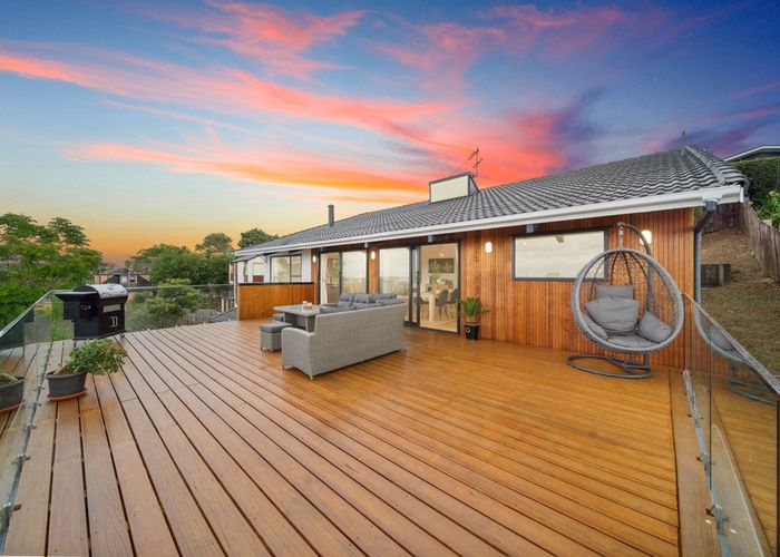  at 34 Winhall Rise, Remuera, Auckland City, Auckland