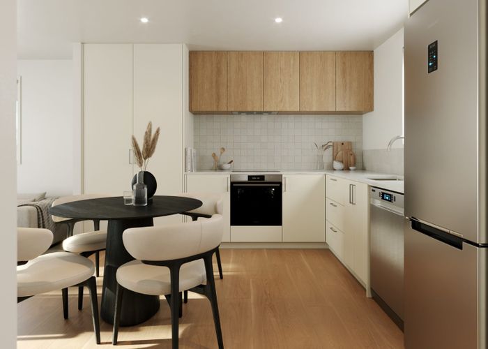  at 1/47 Whitmore Lane, Edgeware, Christchurch City, Canterbury