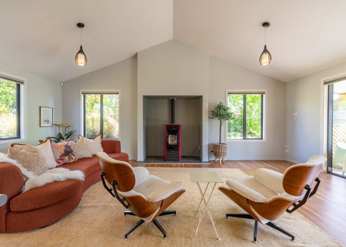  at 63 Gleniti Road, Gleniti, Timaru, Canterbury
