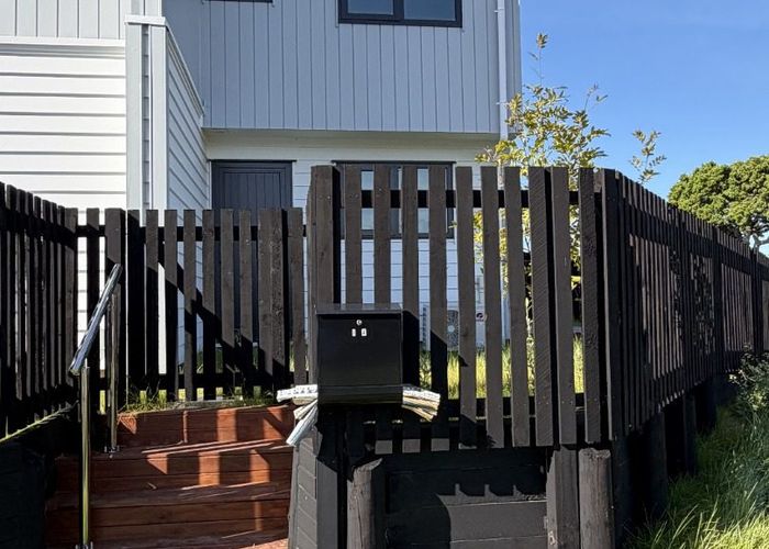  at 1/34 Hyperion Drive, Manurewa, Manukau City, Auckland