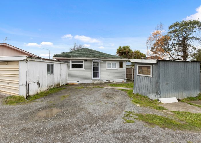  at 2/148 Aylesford Street, Mairehau, Christchurch