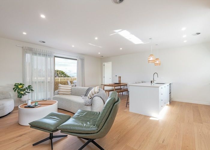  at 12 Roore Street, Foxton Beach, Horowhenua, Manawatu / Whanganui