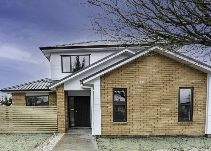  at 20/1 Yorkshire Rd - Room B, Silverdale, Hamilton, Waikato