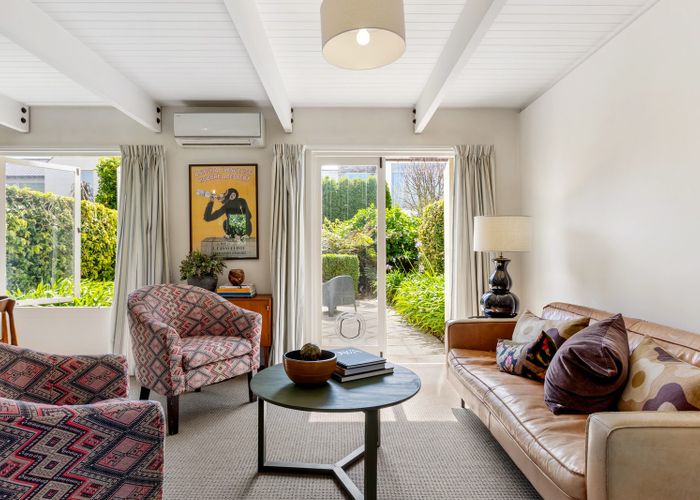  at 4/104 Rossall Street, Merivale, Christchurch City, Canterbury