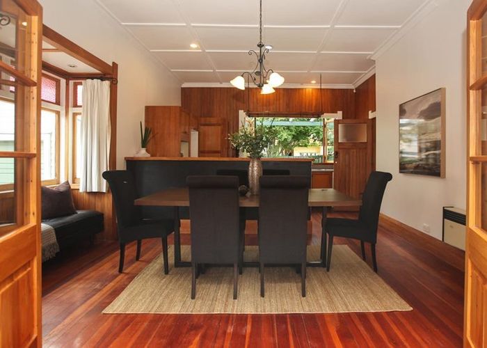  at 14 Myrtle St, Hamilton East, Hamilton, Waikato