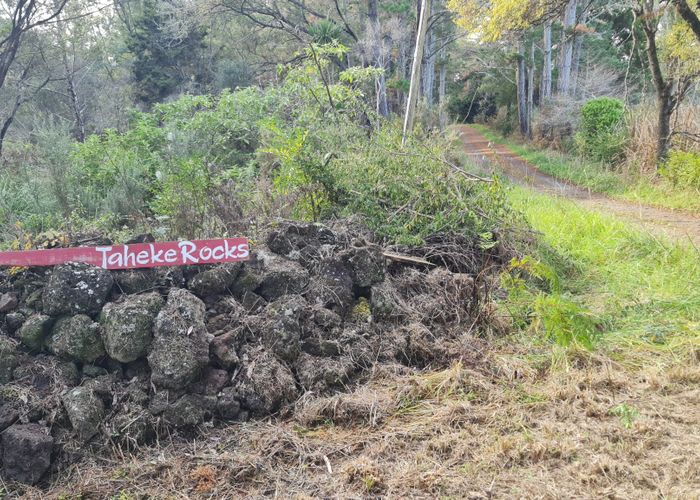  at 3589A Horeke Road, Taheke, Kaikohe