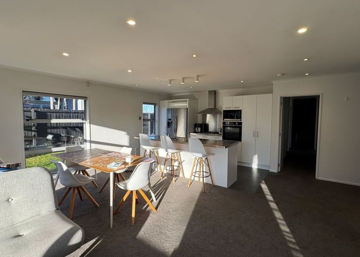  at 2 Whio Close, Parklands, Christchurch City, Canterbury