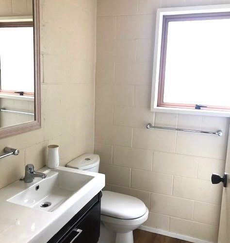  at 2/29 Main Street, Greytown, South Wairarapa, Wellington