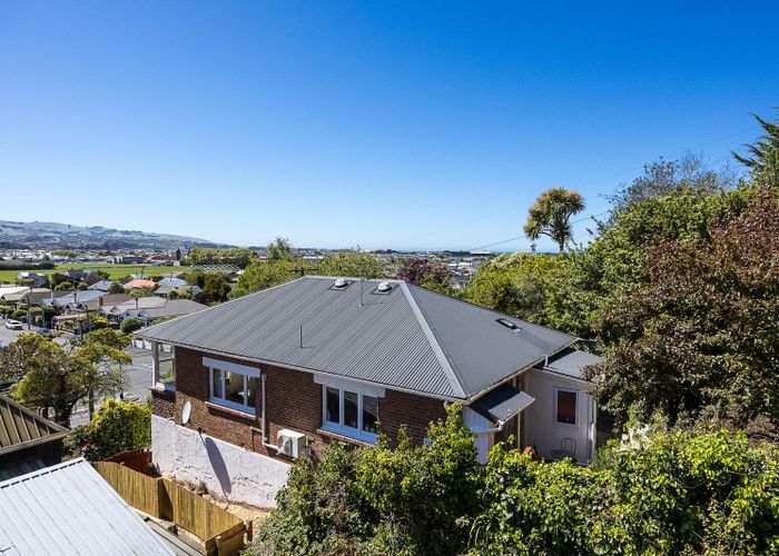  at 64 Forbury Road, Forbury, Dunedin, Otago