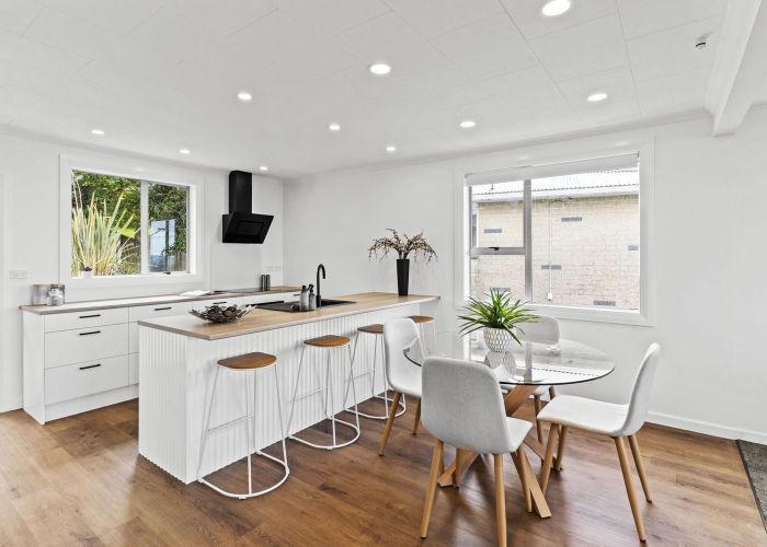  at 6  McDonald Street, Brockville, Dunedin, Otago