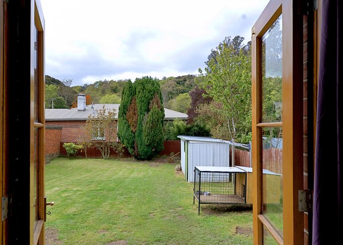  at 210 Malvern Street, Woodhaugh, Dunedin