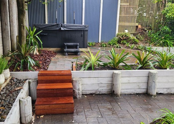  at 40B Duncansby Road, Stanmore Bay, Whangaparaoa