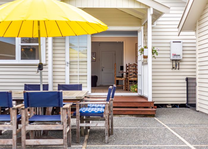  at 11 Avalon Crescent, Avalon, Lower Hutt