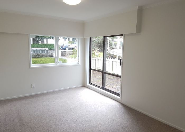  at 6/16 Green Lane East, Remuera, Auckland City, Auckland