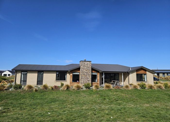  at 17 Andrew Don Drive, Lake Tekapo