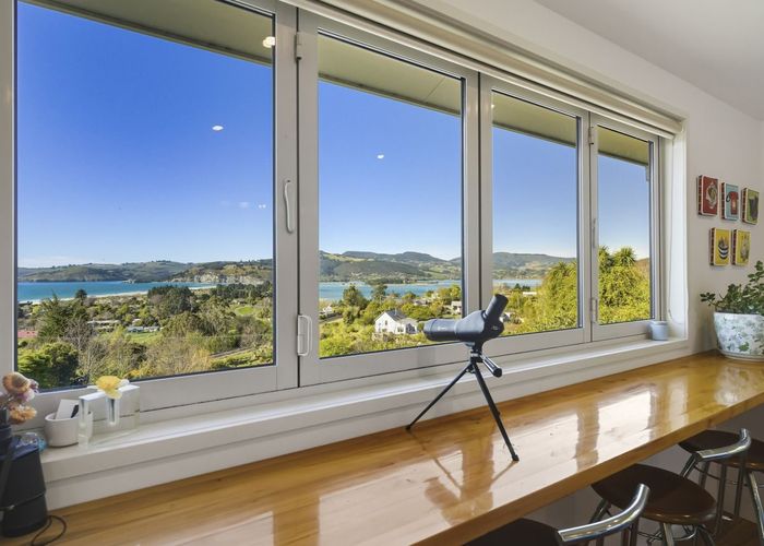  at 227 & 229 Coast Road, Warrington, Dunedin, Otago