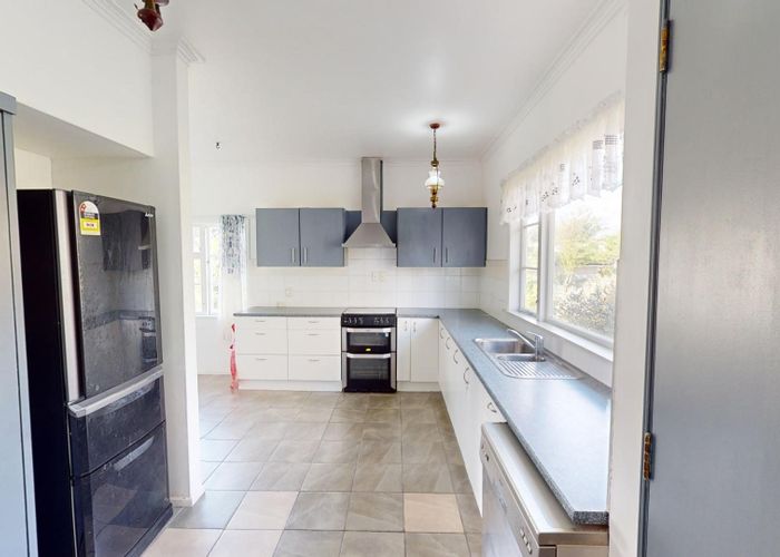  at 26 McGregor Street, Milson, Palmerston North, Manawatu / Whanganui
