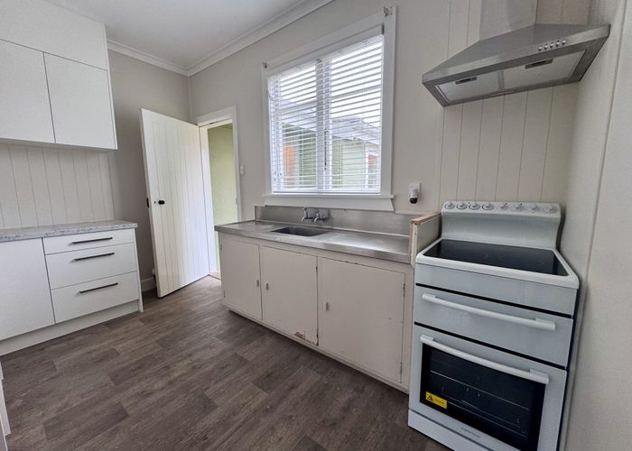  at 12 Moana St, Hokowhitu, Palmerston North, Manawatu / Whanganui