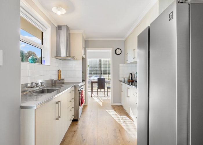  at 116 Grimseys Road, Redwood, Christchurch