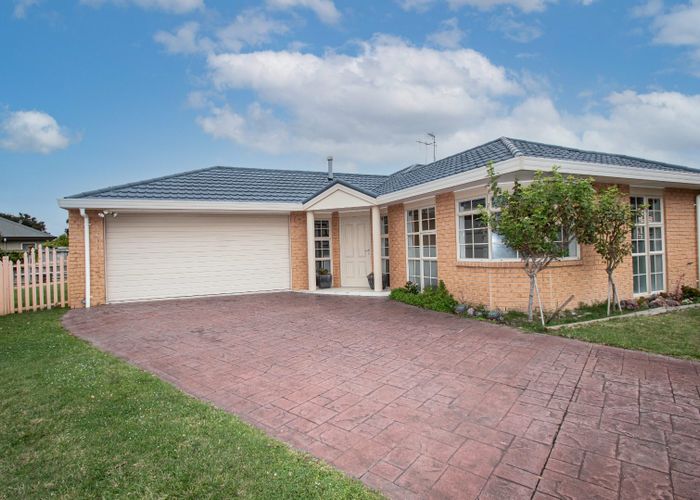  at 7 Kenneth Place, Rototuna, Hamilton, Waikato
