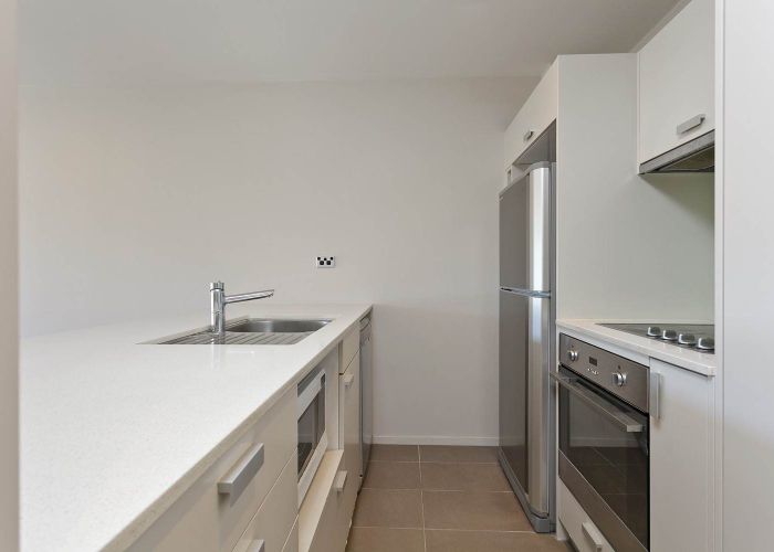  at 3E/16 Chapman Street, Grey Lynn, Auckland City, Auckland