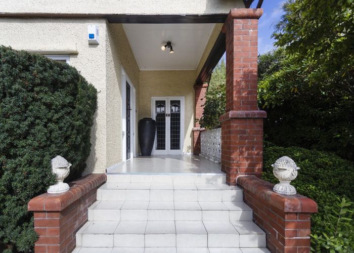  at 51 Arun Street, Oamaru, Waitaki, Otago