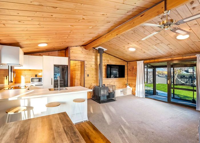  at 2 Bruce Street, Cromwell, Central Otago, Otago