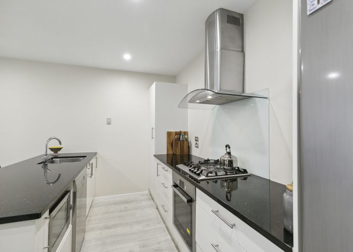  at 126 Miramar Avenue, Miramar, Wellington