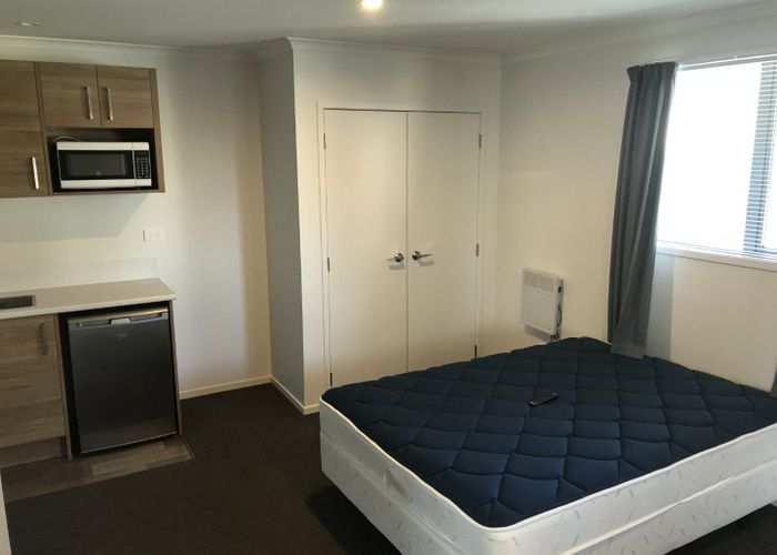  at 3/30 Beatty Street (Room A), Melville, Hamilton, Waikato