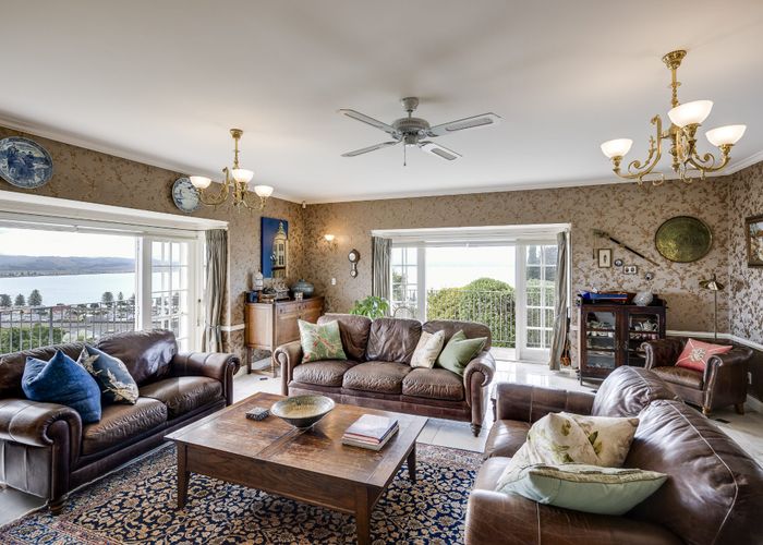  at 14 Roslyn Road, Bluff Hill, Napier