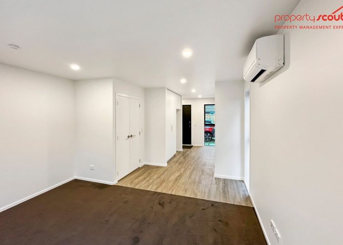  at 2/27A Wilford Street, Wallaceville, Upper Hutt, Wellington