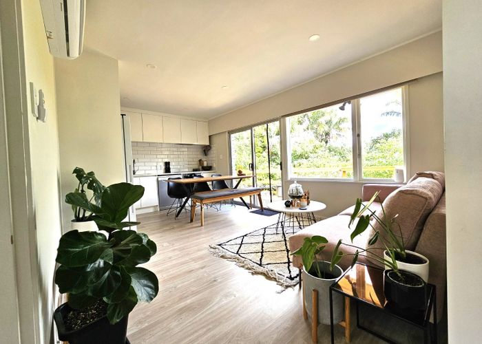  at 3/27 Ellerton Road, Mount Eden, Auckland