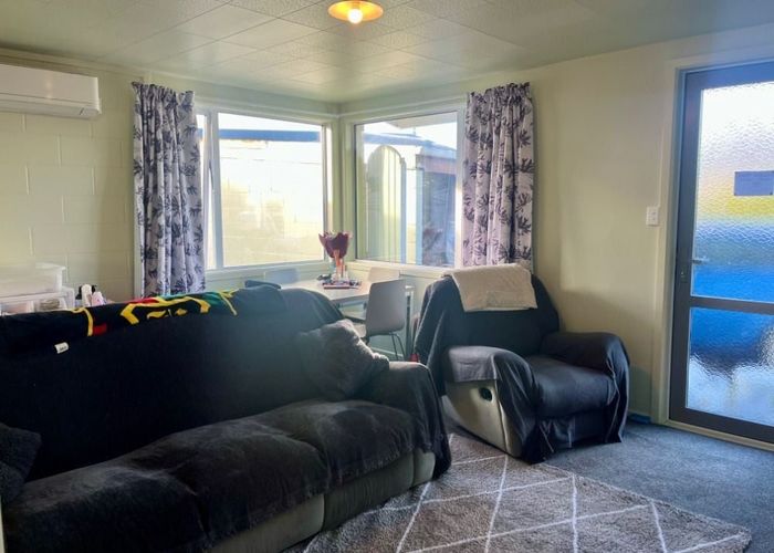  at 5/222 Tweed Street, Appleby, Invercargill, Southland