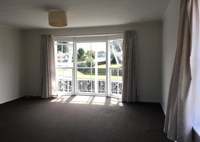  at 1 Malmo Place, Manurewa, Manukau City, Auckland
