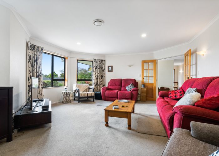  at 18C Ashmore Drive, Frankleigh Park, New Plymouth