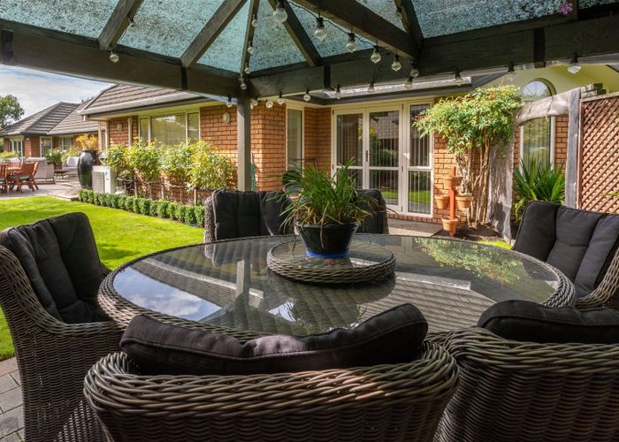  at 6 Goodwood Close, Rangiora, Rangiora