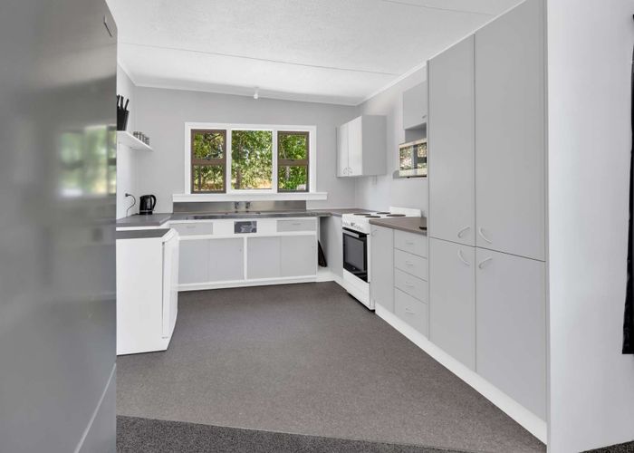  at 28 Dominion Road, Mapua, Tasman, Nelson / Tasman