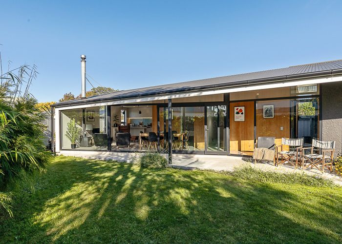  at 46A Adams Lane, Springlands, Blenheim, Marlborough