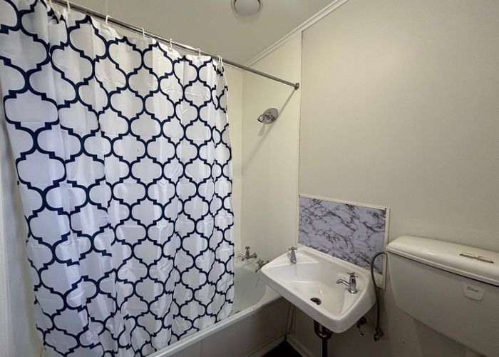  at 715 Kiwi Street, Camberley, Hastings, Hawke's Bay